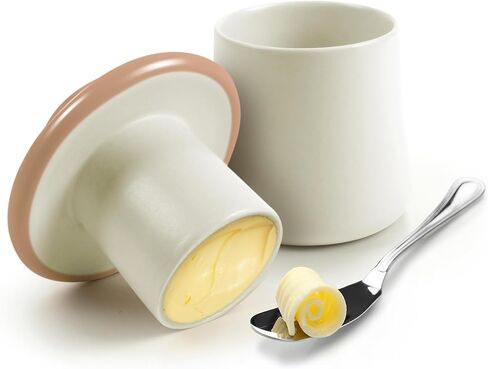 فريد فوراج، تخزين زبدة الفطر in Kuwait