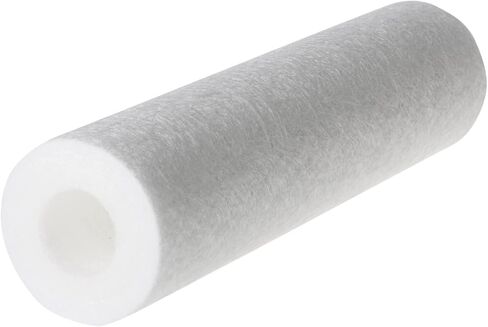 فلاتر بديلة WHOLE HOUSE FP بريميوم من شركة wts عبوة من 5 قطع in Kuwait