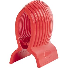Tomato Slicer Holder Tool Cutting Guide Onion Potato Pepper Prep
