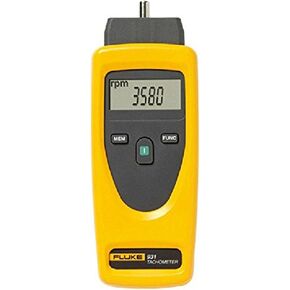 Fluke 931 Tachometer Meter in Saudi Arabia