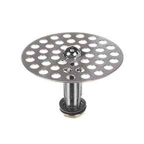 Micro Matic GR-1581 Glass Rinser sPRAYER, NSF in Kuwait