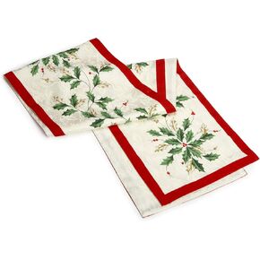 لينوكس جولدن هولي 108 بوصة في 14 بوصة عداء in Kuwait