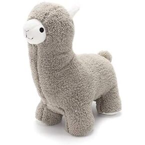 سدادة باب على شكل بومة لطيفة، توقف باب مزخرف على شكل حيوانات من FALIDI لديكور أرضية المنزل والمكتب in Kuwait