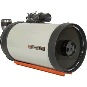 Celestron EdgeHD 925 9.25" Optical Tube Assembly 91040-XLT in Kuwait