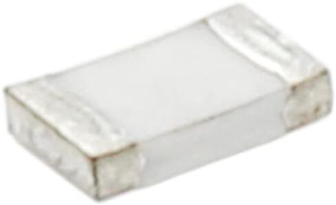 Fielect 10Pcs SMD Fuse One time 1206 SMD Fuse 72V 10A Surface Mount Chip for Com-Communications Overcurrent Protection in Saudi Arabia
