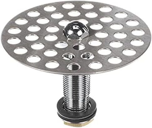 Micro Matic GR-1581 Glass Rinser sPRAYER, NSF in Kuwait