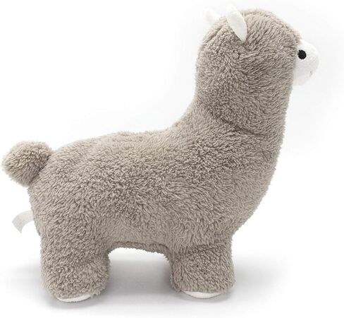 Animal Decorative Door Stopper,FALIDI Home and Office Decoration Book Stopper … (Khaki) in Kuwait