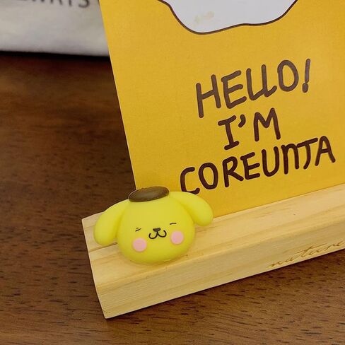 Axanbox Data/Charging/Lightning Cable Protector Saver Chewers 3D Cartoon Animal Cute Cord Protector USB Cable Saver Phone Charger Cable Sleeve Cable Wire Wrap Protector (MLD-5PCS) in Kuwait