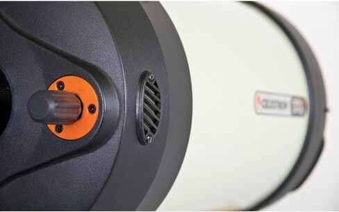 Celestron EdgeHD 925 9.25" Optical Tube Assembly 91040-XLT in Saudi Arabia