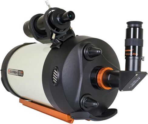 Celestron EdgeHD 925 9.25" Optical Tube Assembly 91040-XLT in Saudi Arabia