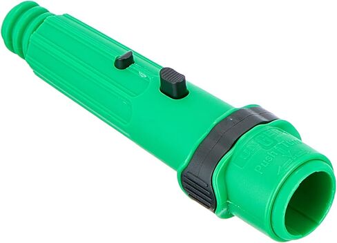 Unger NCAN ErgoTec OptiLoc Tele-Pole Locking Cone in Saudi Arabia
