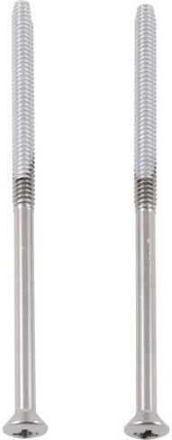 DELTA FAUCET RP12630CZ Delta Plumbing Replacement Parts, Champagne Bronze in Saudi Arabia