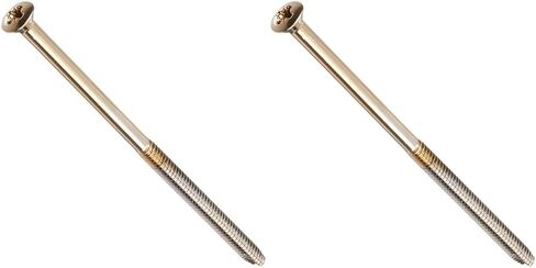 DELTA FAUCET RP12630CZ Delta Plumbing Replacement Parts, Champagne Bronze in Saudi Arabia