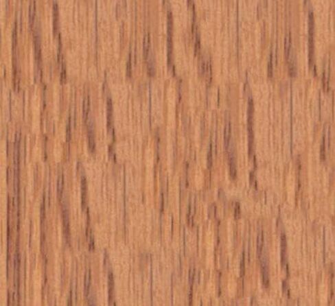 Rust-Oleum Varathane 215214 Wood Filler, 3.5 fl.oz, Dark Walnut in Kuwait