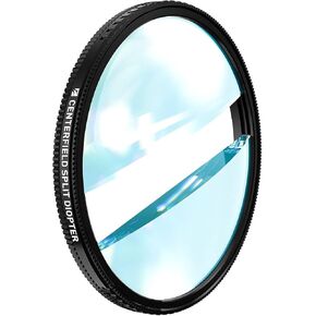 Freewell 95MM Kaleidoscope