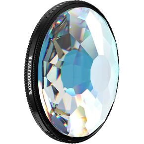 Freewell 95MM Kaleidoscope in Kuwait