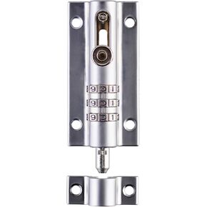 CombiBolt3 3 Digit Code Lock in Saudi Arabia