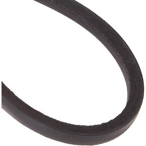 D&D PowerDrive B38 NAPA Automotive Replacement Belt in Saudi Arabia