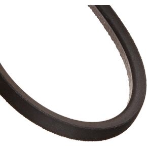 Gates a75 HI-POWER II ، حزام من قسم ، a75 المقاس ، 1/2 " عرض, 5/16 " الارتفاع ، حزام 77.0 " المحيط الخارجي in Saudi Arabia