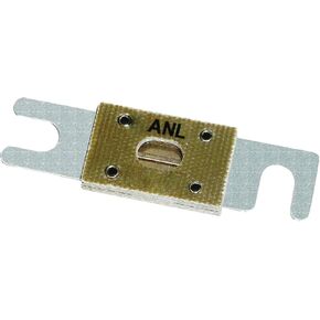مارينكو IP150P/DSP 150 أمبير ANL فيوز in Kuwait