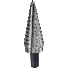 كلاين تولز 59014 رقم 14 خطوة مثقاب in Kuwait