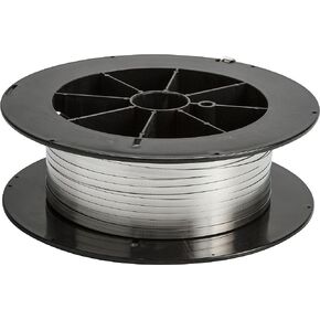 Brady 42331 Strapping, 1/4" Width, 100' Length in Saudi Arabia