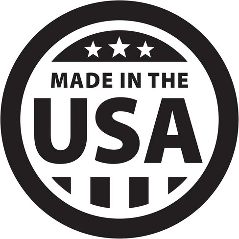 إسفين باب باب ذو أقدام كبيرة من ماستر مانيوفكتشرينغ، سدادة باب مطاطية كبيرة مضادة للانزلاق، سجادة متطابقة أو لون الأرضية، صنع في الولايات المتحدة الأمريكية، أزرق in Kuwait