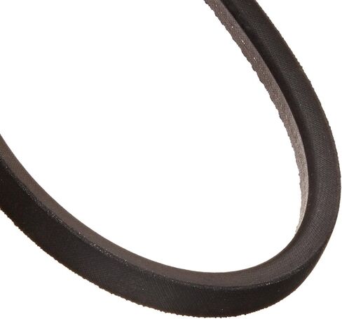 Gates a75 HI-POWER II ، حزام من قسم ، a75 المقاس ، 1/2 " عرض, 5/16 " الارتفاع ، حزام 77.0 " المحيط الخارجي in Saudi Arabia