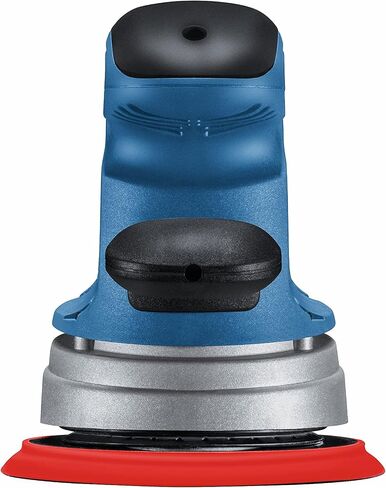 BOSCH GEX33-6N 6 In. Multi-Hole Random Orbit Sander/Polisher in Saudi Arabia