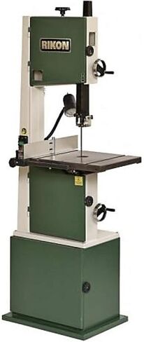 Olson Saw FB14611DB HEFB Band Saw Blade, 1/4 by .025-Inch, 6-TPI Hook 111-Inch in Saudi Arabia