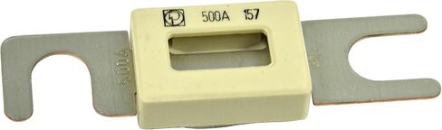 مارينكو IP150P/DSP 150 أمبير ANL فيوز in Kuwait