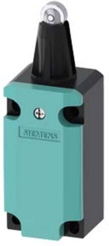 Siemens Limit Switch 3SE5112-0CD02 in Saudi Arabia