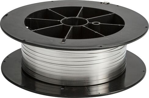 Brady 42331 Strapping, 1/4" Width, 100' Length in Saudi Arabia