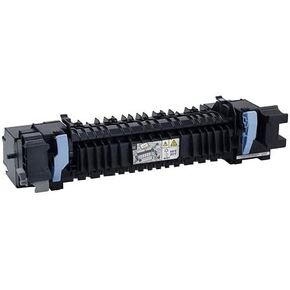 Dell 593-BBBV [OEM] Genuine 110 Volt Fuser Unit for C2660dn C2665dnf in Saudi Arabia