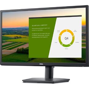 Dell E2422HS 23.8" LED LCD Monitor in Saudi Arabia