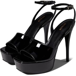 صندل تابي بكعب نسائي من GUESS in Kuwait