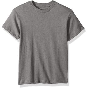 PUMA mens United Blank Tee