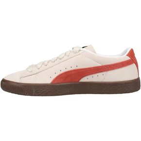 PUMA Select Men's Suede Vintage Sneakers in Saudi Arabia