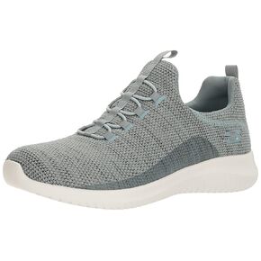 Skechers Women's Ultra Flex-Capsule Sneaker in Saudi Arabia
