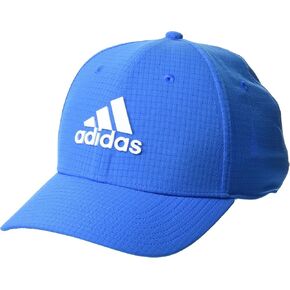 قبعة Adidas Golf الرجالية ذات المقاس القياسي، مقاس L/XL in Saudi Arabia