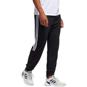 Men’s Neo French Terry Jogger in Saudi Arabia