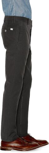 Levi's Men's 511 Slim-Fit Welt Chino Pant in Saudi Arabia