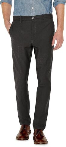 Levi's Men's 511 Slim-Fit Welt Chino Pant in Saudi Arabia