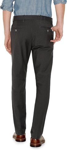 Levi's Men's 511 Slim-Fit Welt Chino Pant in Saudi Arabia
