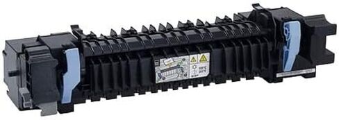 Dell 593-BBBV [OEM] Genuine 110 Volt Fuser Unit for C2660dn C2665dnf in Saudi Arabia
