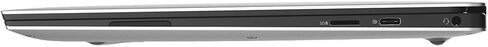 Dell XPS 13 9370 13.3" FHD InfinityEdge - الجيل الثامن Intel Core i5-8GB Memory - 128 GB SSD - Intel UHD Graphics 620 - Rose Gold in Saudi Arabia