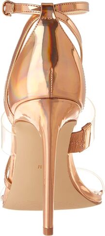 GUESS Women's Felecia Heeled Sandal in Saudi Arabia