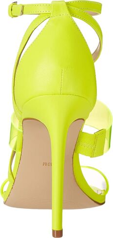 GUESS Women's Felecia Heeled Sandal in Saudi Arabia