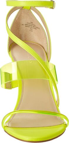 GUESS Women's Felecia Heeled Sandal in Saudi Arabia