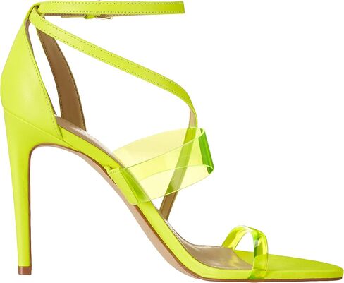 GUESS Women's Felecia Heeled Sandal in Saudi Arabia